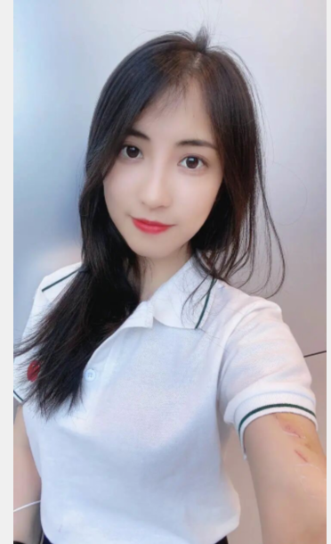 天河梦燃：性感女神，颜值身材绝佳，服务走心但伤肾